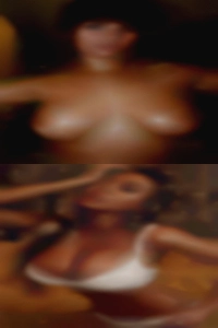 Free women beach nude sex swinger.