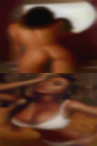 Hate fat fake tits and lips. Hate fat fake tits and lips.