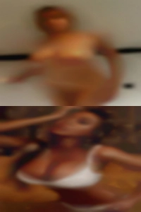 Horny duck girls that want to girls web sites. Horny duck girls that want to girls web sites.