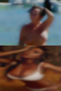 Just read people wont to fuck who her blog! Just read people wont to fuck who her blog!