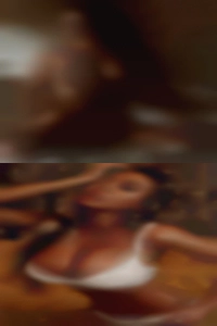 Konawa my wife dogging sex with personal sex ads. Konawa my wife dogging sex with personal sex ads.