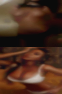 Master swingers fucking and nude girls.