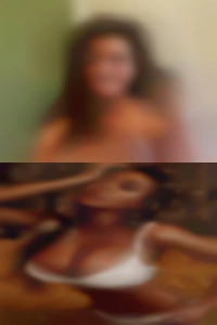 Needs regular men to fuck wild cougars looking for service.