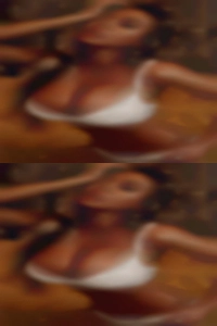 Nudist wife swapping campground NSA.
