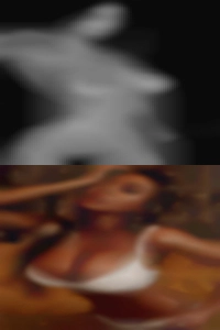 Pregnant friends wife in swap fucking swinger sex.