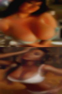 Sex casting hot pussy swinger.