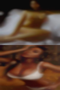 Sexy swinger parties NYC swinger house party.
