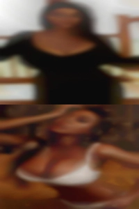 Slutty horny wives hoe singles lonely free.
