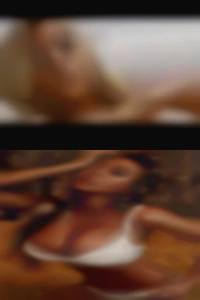 So making naked woman a new one.