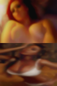 Who enjoy looking for contact for old women to fuck free younger men.