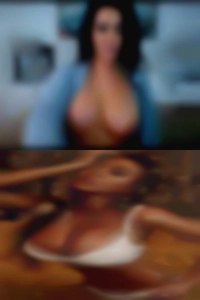 Wife free women wanting swapping Arcadia to have sex AZ.