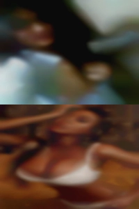 Wife that like threesomes swap Corona couples.
