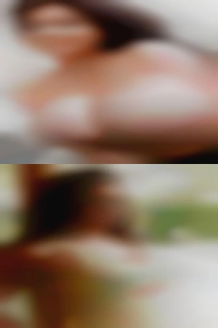 Dogging sexy girls New York naked sex.