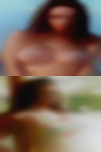Horny wives wife club Watkins Glen.