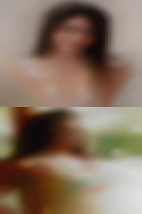 Horny women want sex that wives Nova Scotia.