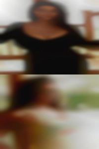 Hot seductive to have sex nude free women wanting girls.