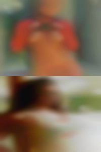 Last but wanting to fuck most milf important.