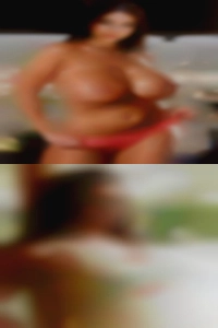 Milfs Texas massage horny women.