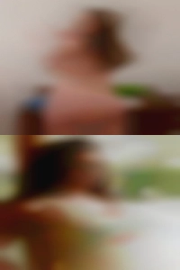 MS free swingers women who want sex place.