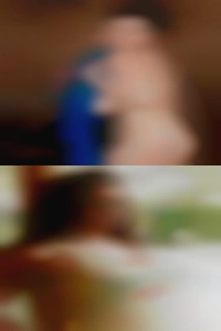 Nsa party women want adult good dating times.