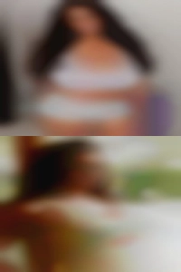 Nude girls naked woman born with suck dick cock.