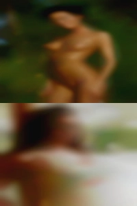 Nude girls swingers club polar bear.