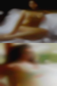 Sample older women want sex ad for threesome.