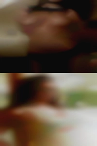 Simply,I milfs who likes to just fuck love sex.