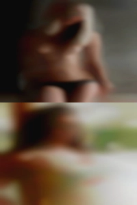WA discrete couple looking for have sex single male to singles.