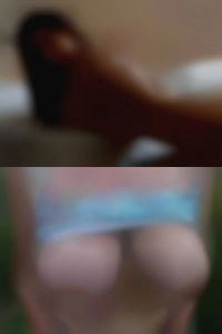 AR naked fuck my wife girls.