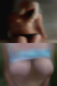 City and women look man rural horny SA. City and women look man rural horny SA.