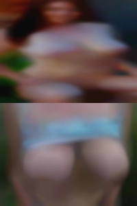 Classy horny housewife old horny women.