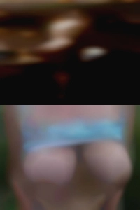 Dale dating naked girls.