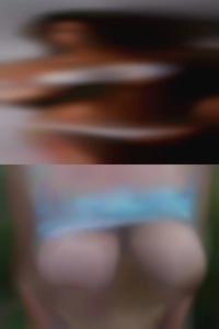 Ecu women nude girls.