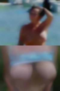 Insane taking it with pleasure horny woman.