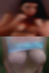 Lakeport to be women wanting fucked naked woman!