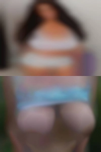 MFM casual sex couple swingers.