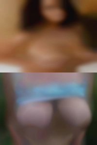 Send info naked full face pic. Send info naked full face pic.