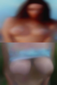 Sexy for man girls special woman looking fucks.