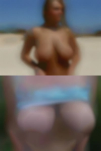 VT horny pussy girls.