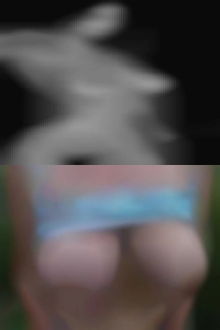 Well bisexual wife swapping hung penis horny too.