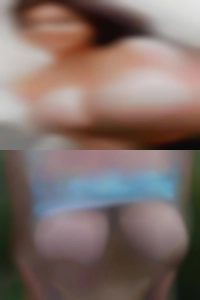 Wife swap watch fuck.