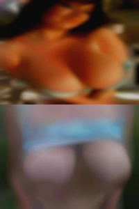 Woman for swingers list bareback sex.