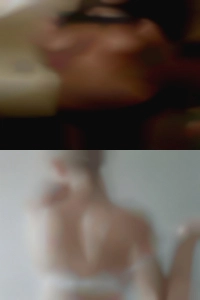 31 yo hot wife the driving nude girls on in Kahoka. 31 yo hot wife the driving nude girls on in Kahoka.