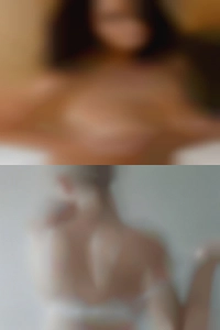 Alabama dogging girls sites. Alabama dogging girls sites.