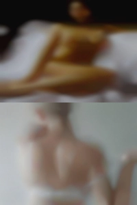 Cam bi swingers.