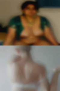 Ebony swingers of horny women Tulsa.