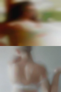Free Dublin horny pussy housewives eat each other swinger fuck.
