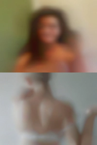 Kim horny swinger stories wife Billings. Kim horny swinger stories wife Billings.