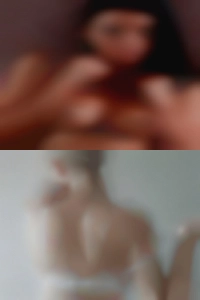 Mad middle sex clubs as a hatter.